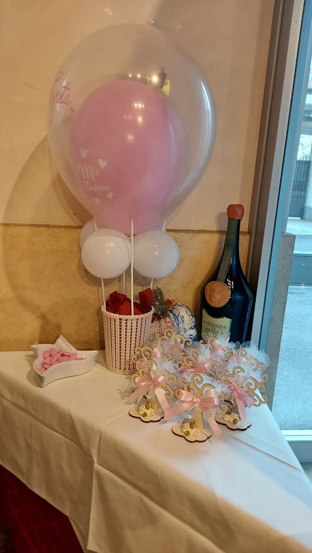 Borromea Bar Trattoria