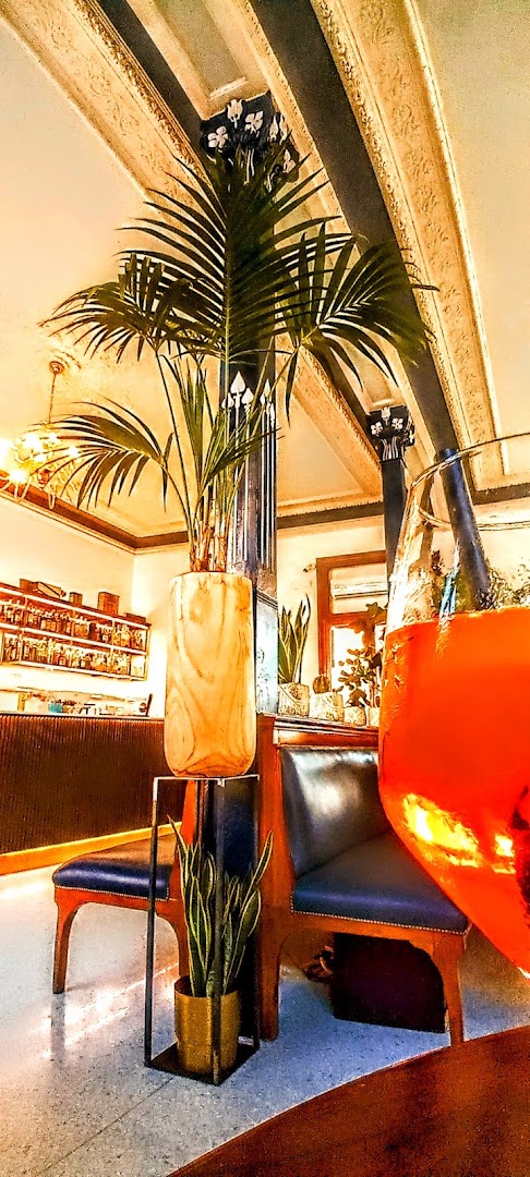 Borsa - Caffè Bistrot Lonigo