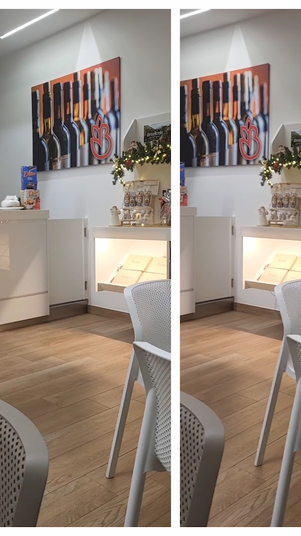 Boscarino Srl - Panificio - Salumeria - Bar, Pozzallo