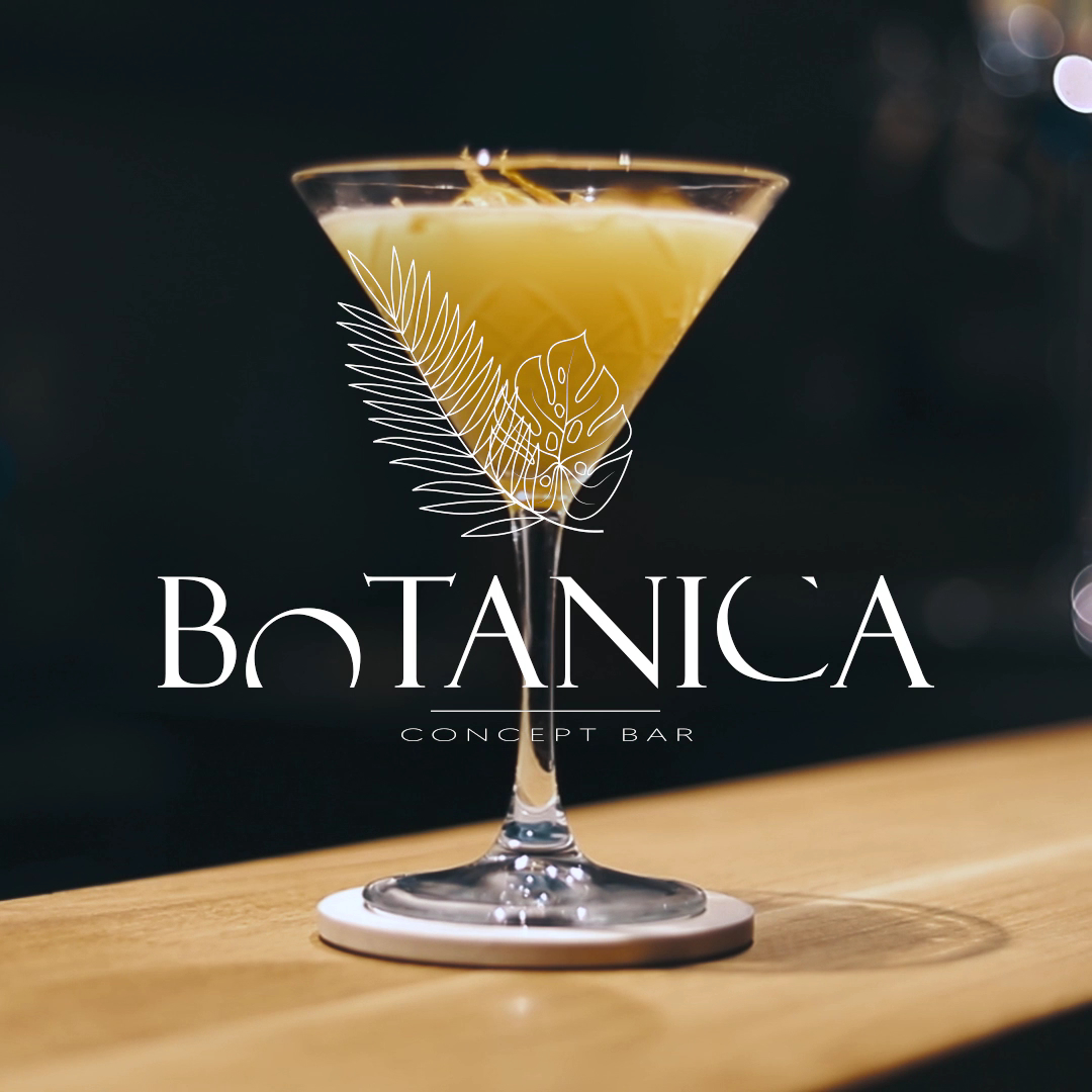 Botanica - Ristorante, Pizzeria & Bar, Perugia