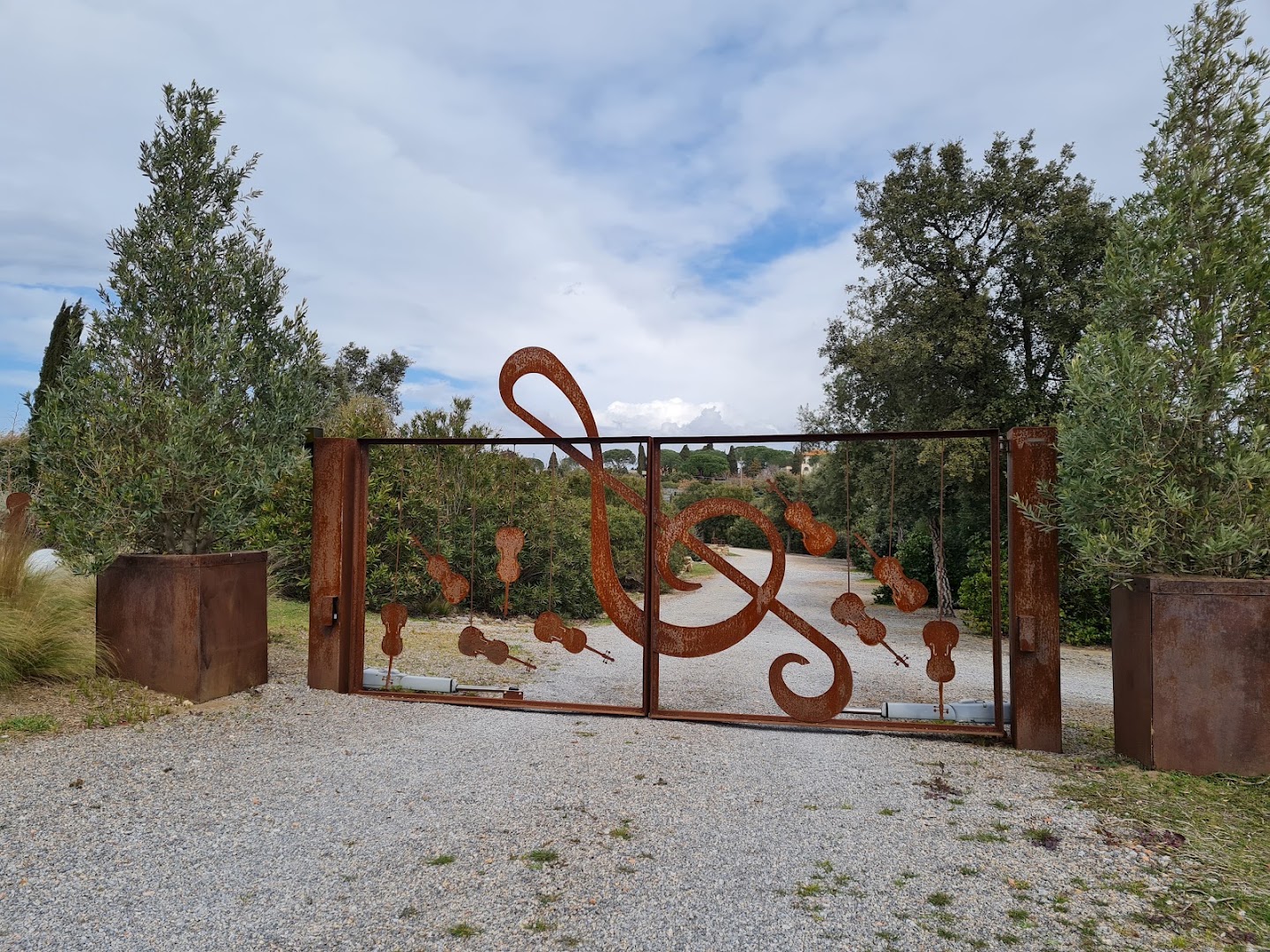 BotanicalDryGarden