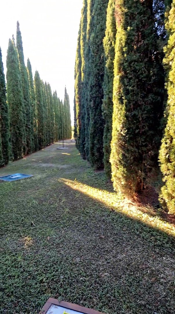 BotanicalDryGarden