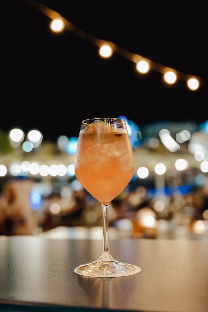 Botanicals & co2, Bisceglie