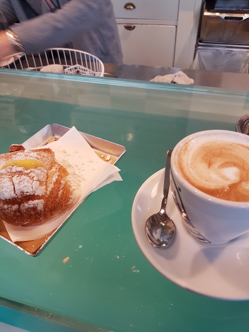 Botega Caffè Cacao - Busto Arsizio