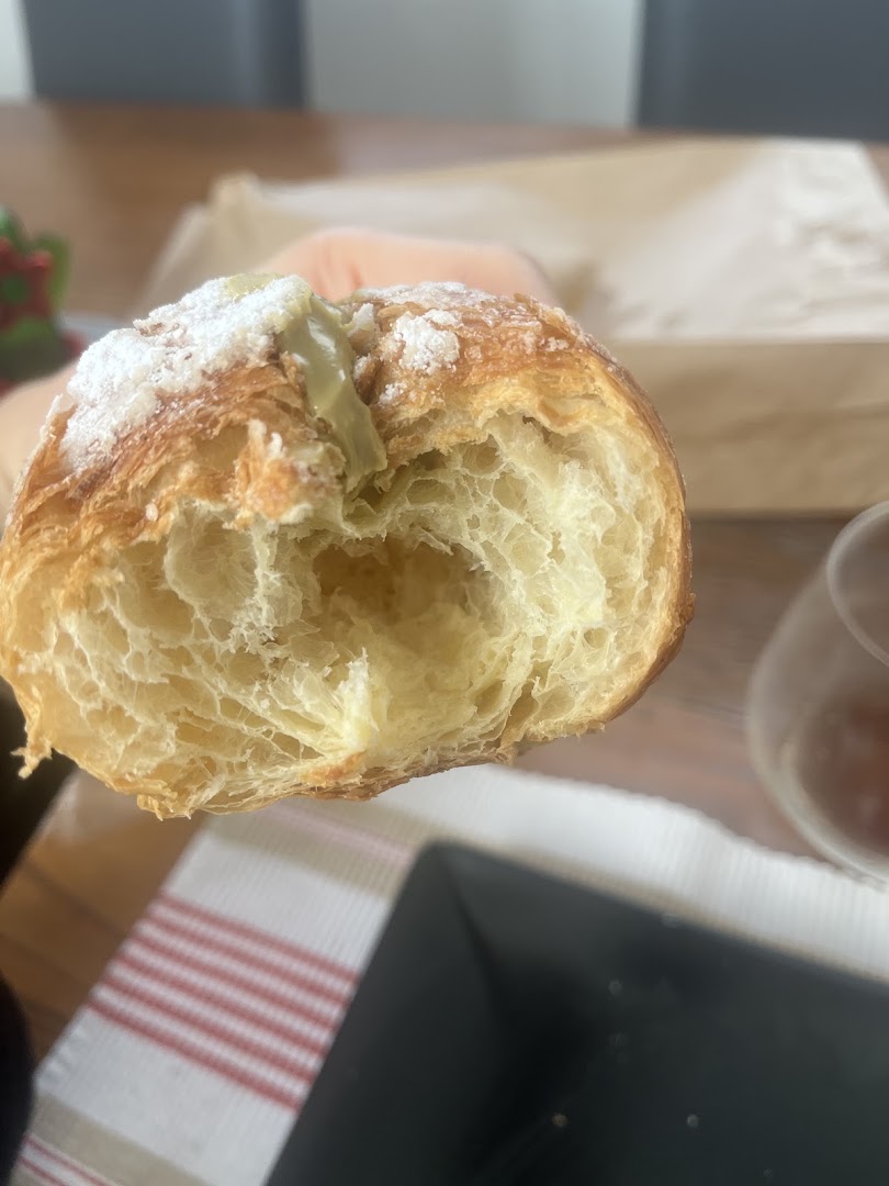 Botega Caffe Cacao - Legnano