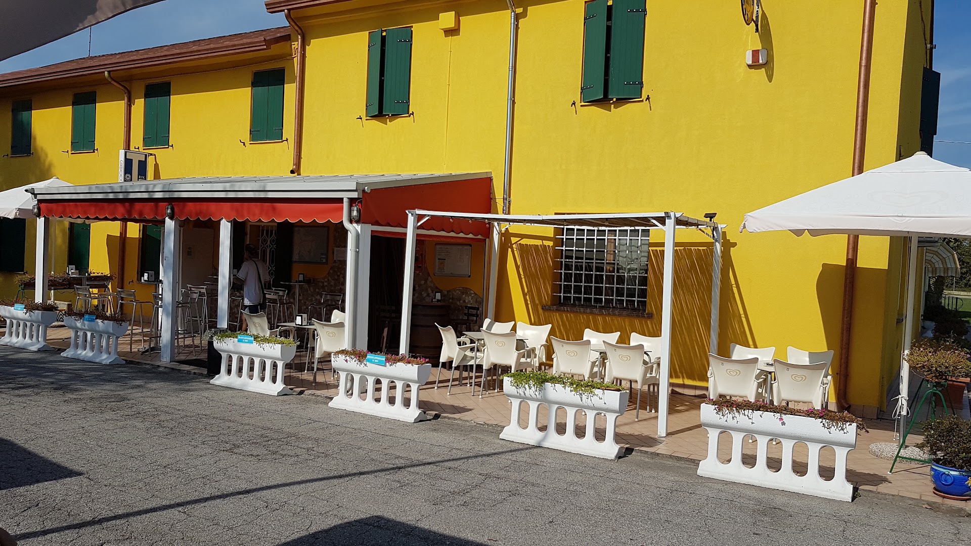 Botega da Gino
