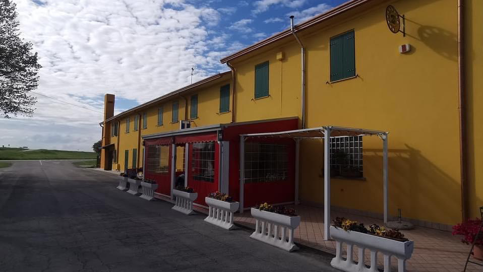 Botega da Gino
