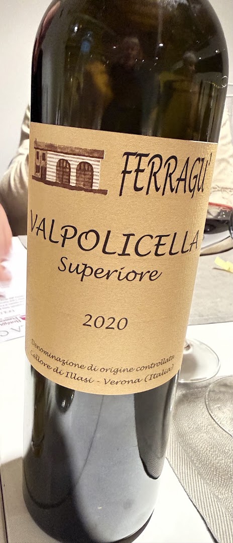 Botéga Fosseselle