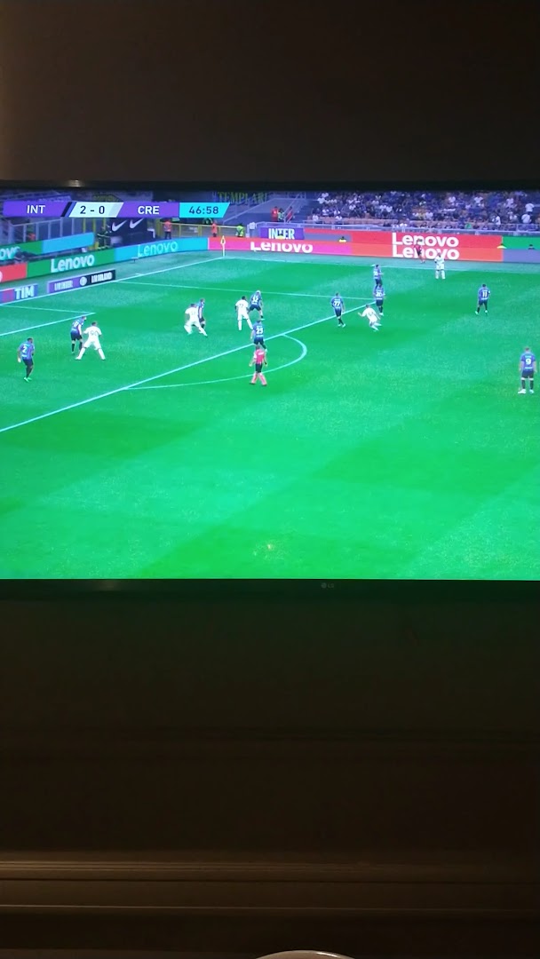 Botinero