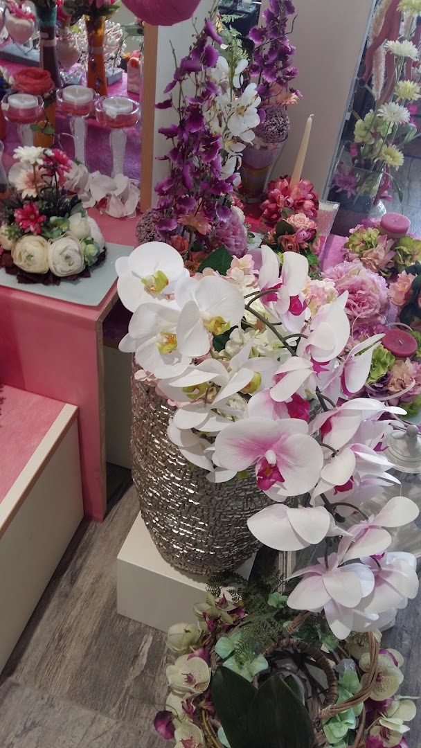 Bottausci Fiori