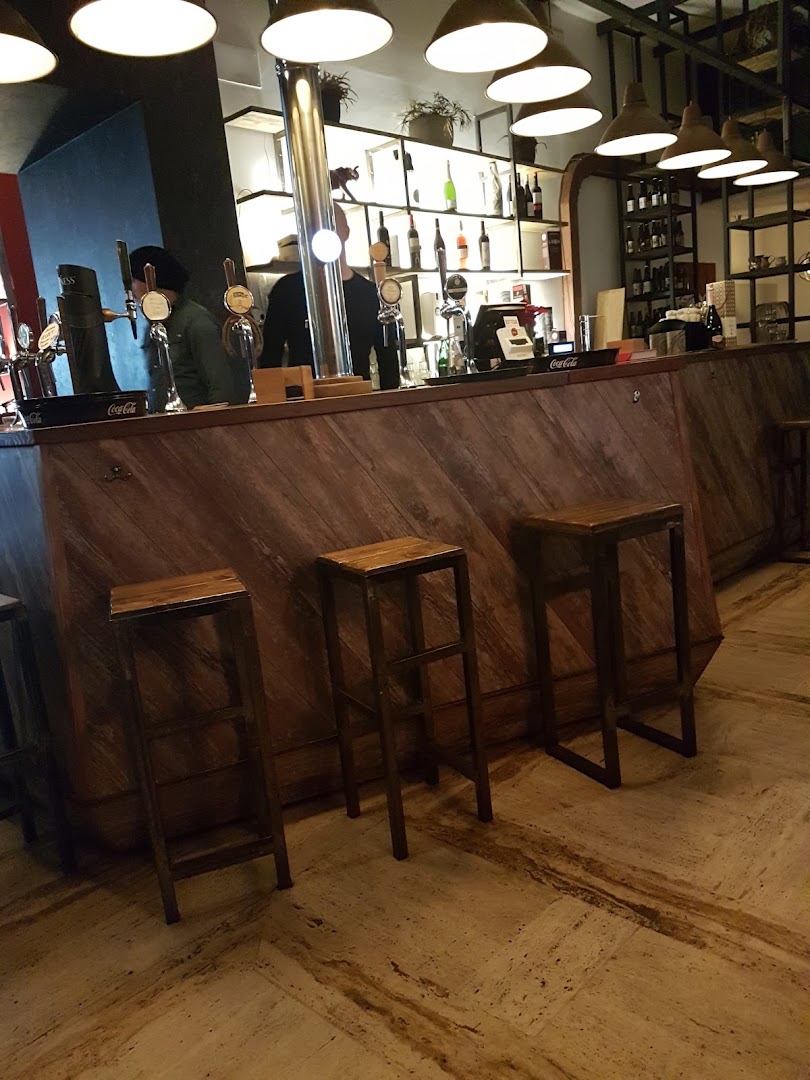Bottega 4.0