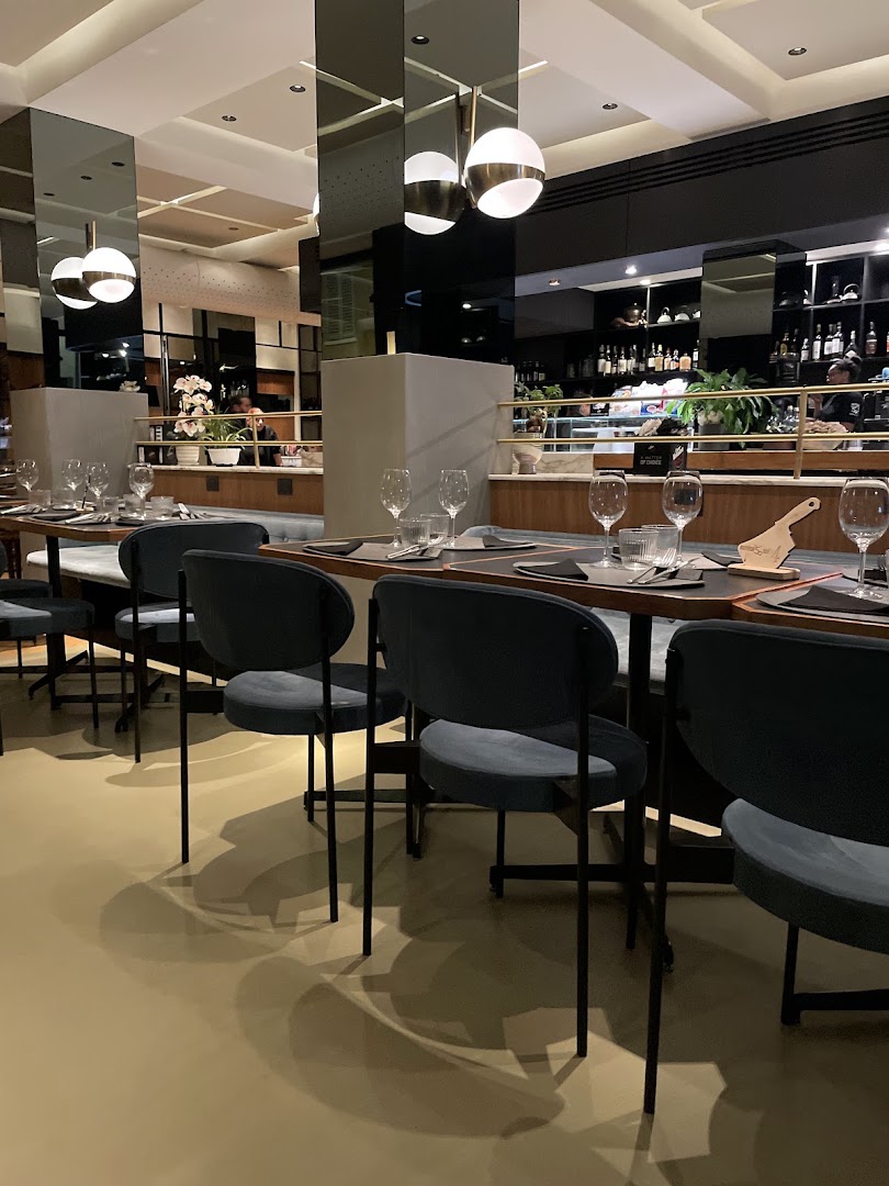 Bottega 50due