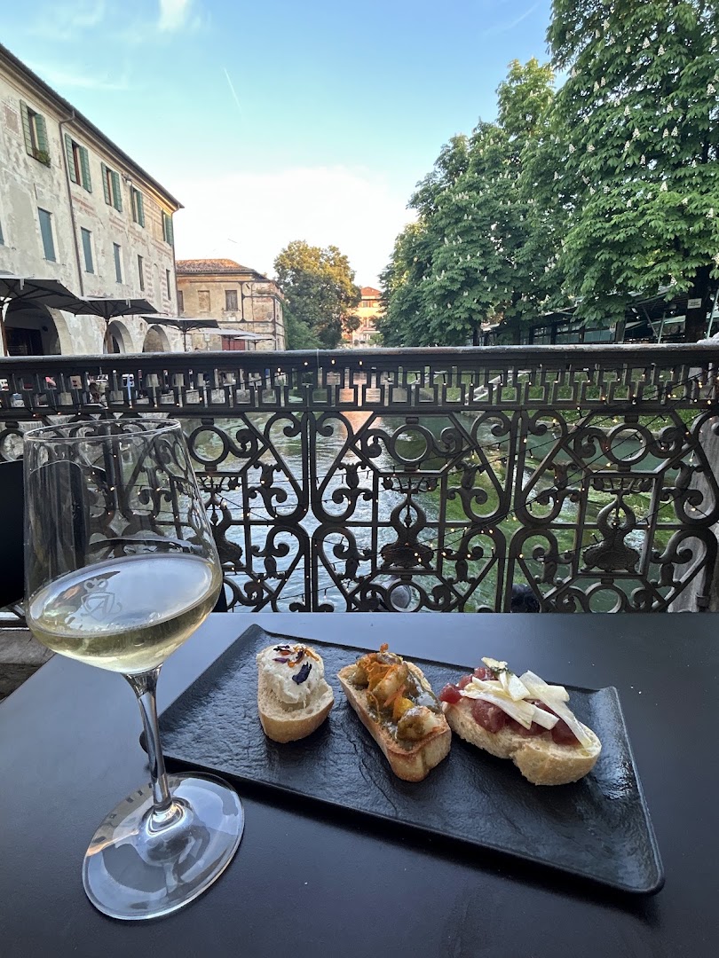 Bottega Abbiati