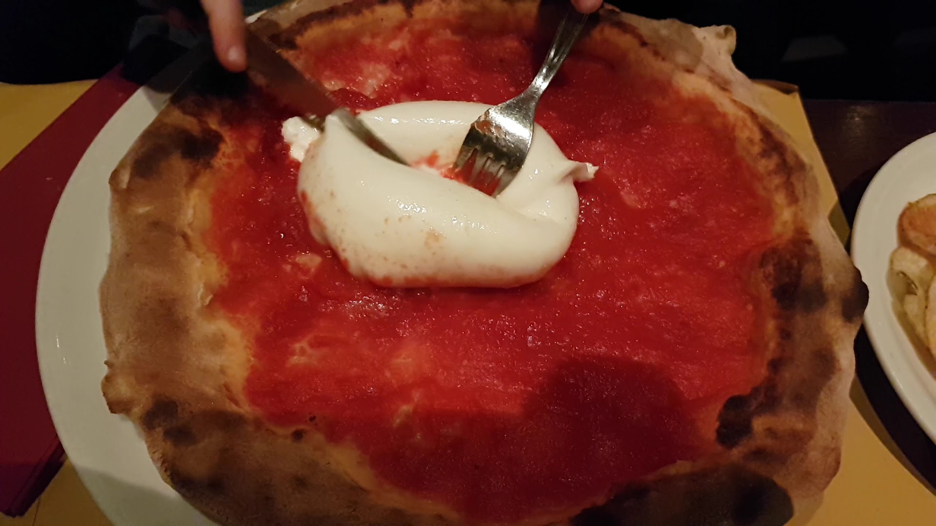 Bottega Baretti