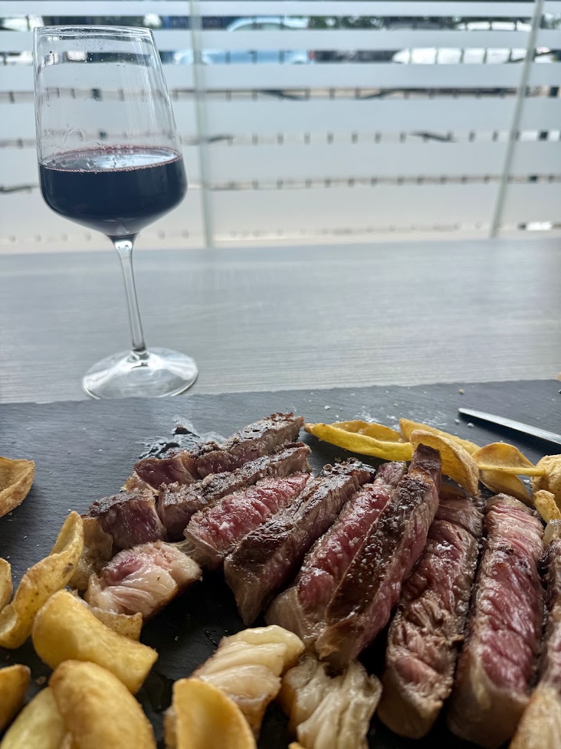Bottega & bistrot 181 da Leone