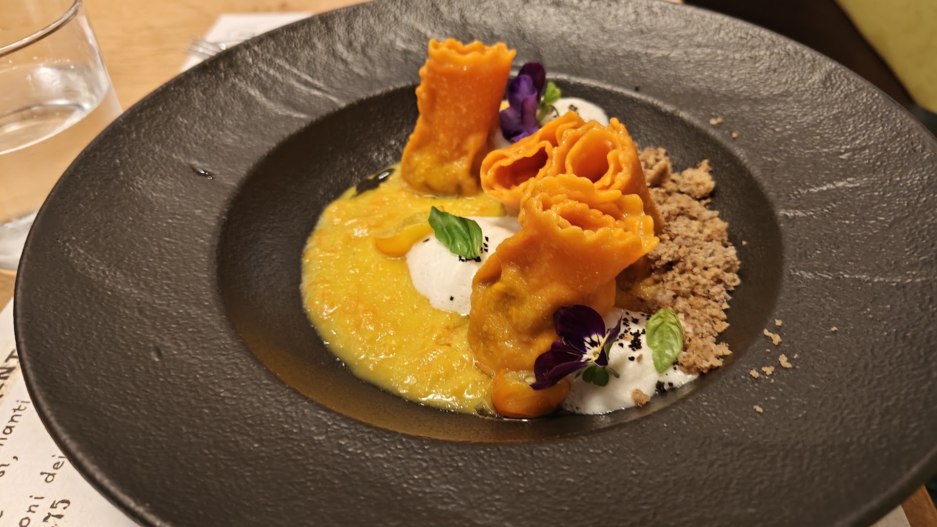 Bottega Bontadi - Ristorante e Vineria