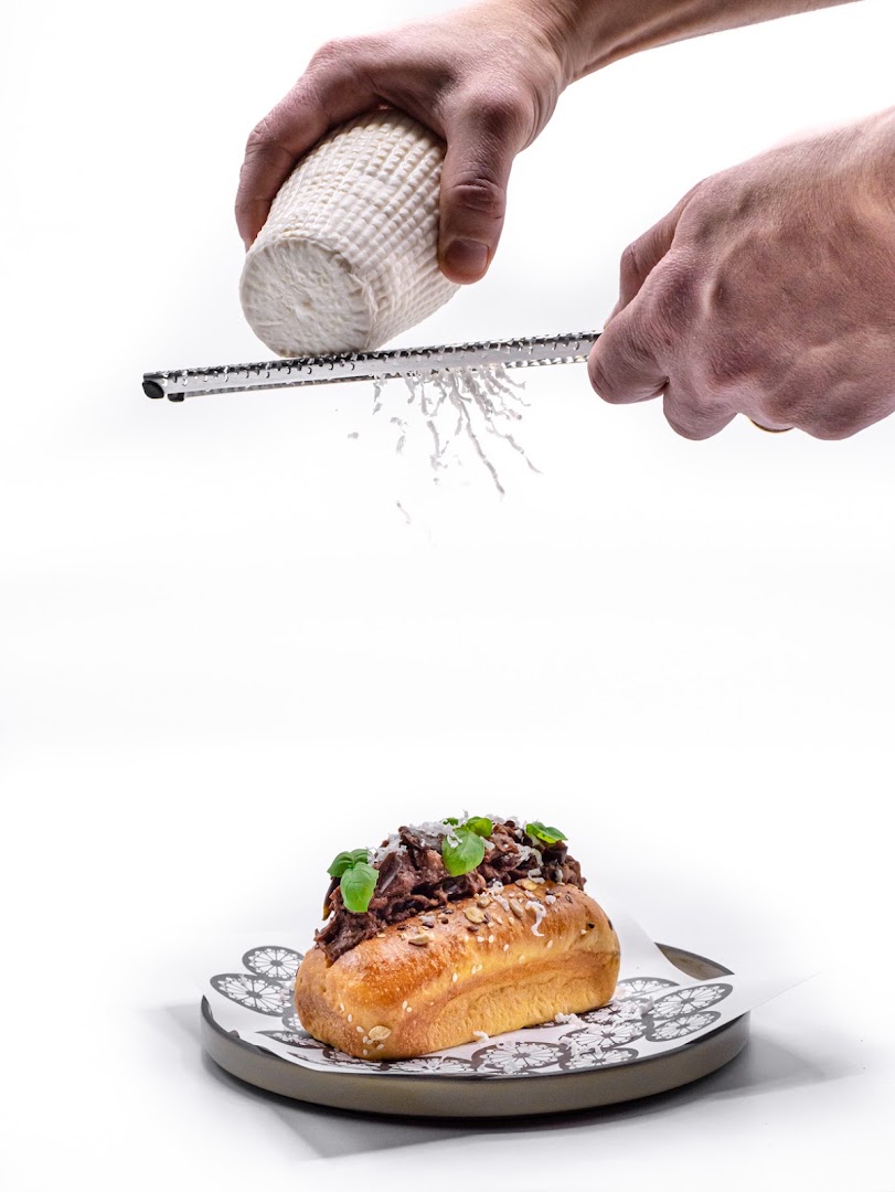 Bottega Comacini