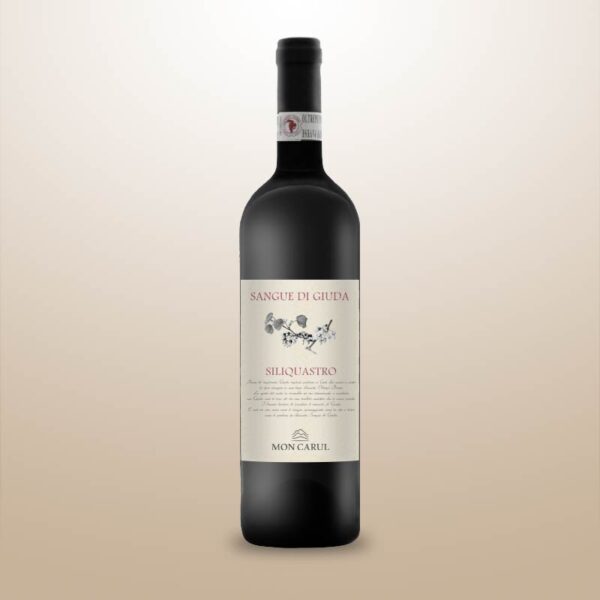 Bottega dei Cherubini, Montecalvo Versiggia