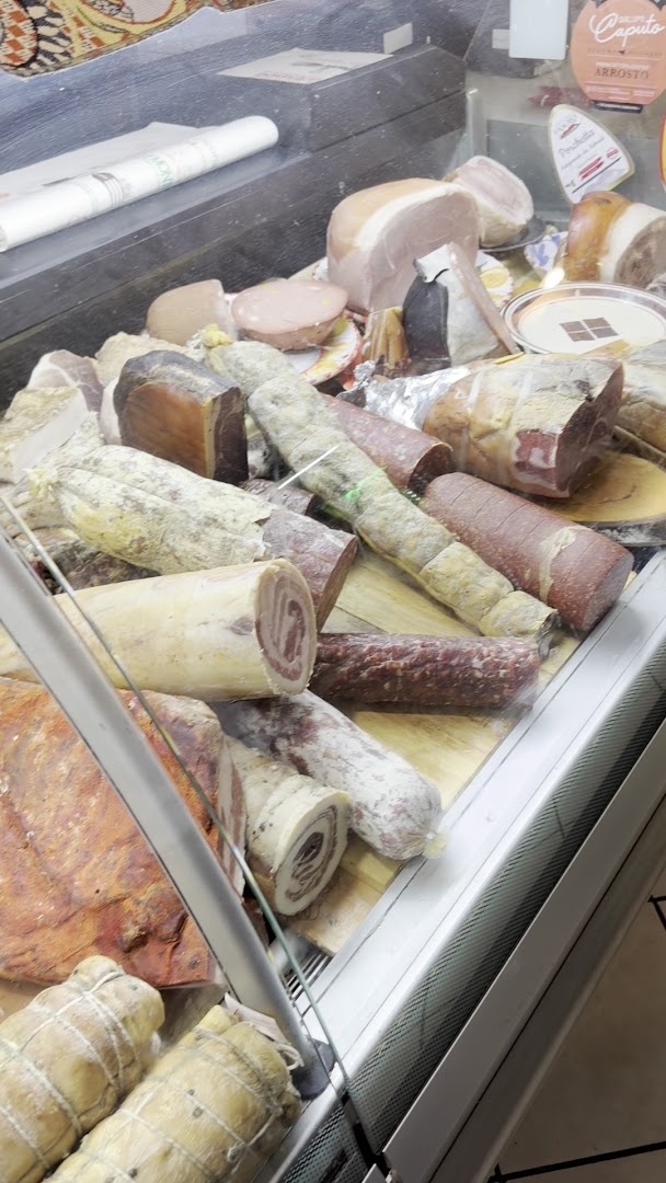 BOTTEGA DEI DUE MONTI