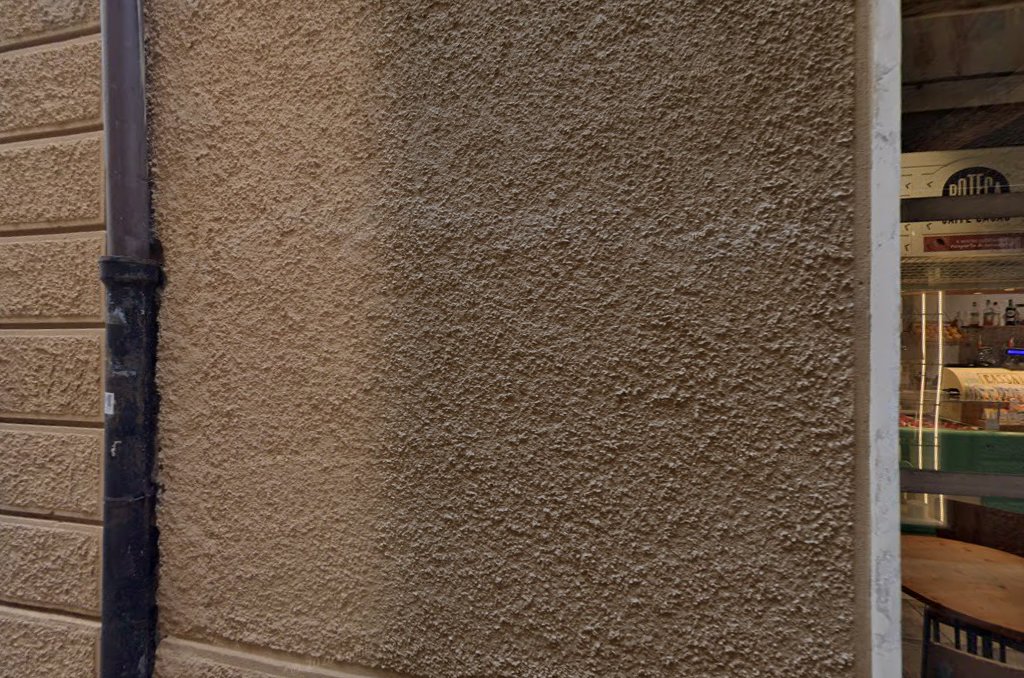 Bottega del Aroma