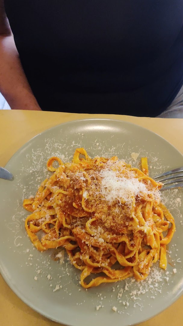 Bottega del Grano