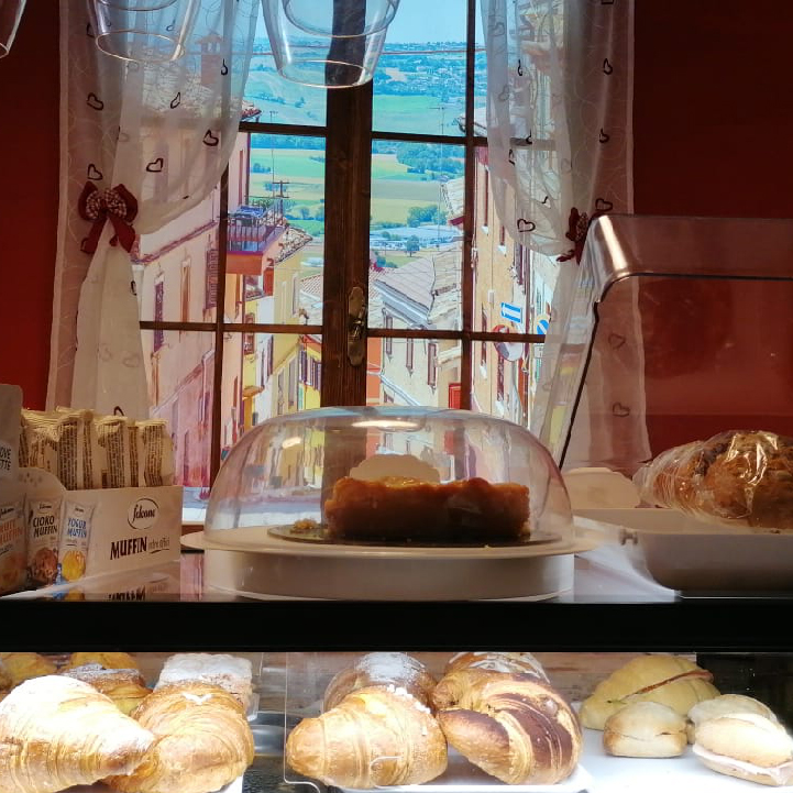 Bottega del Varugliano