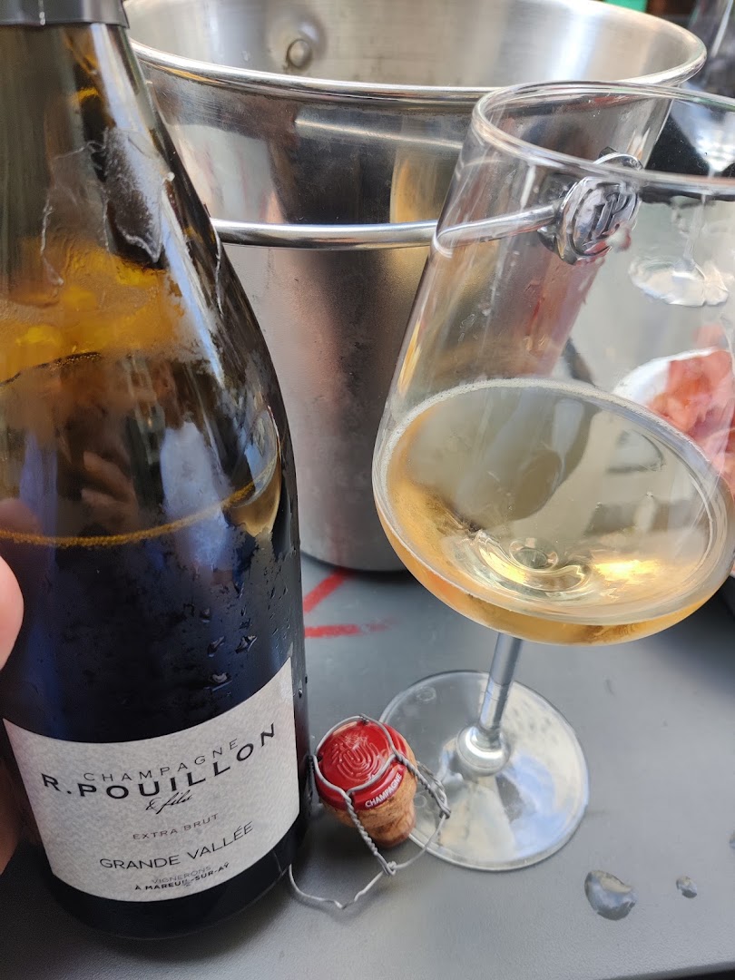 Bottega del Vino La Coloniale