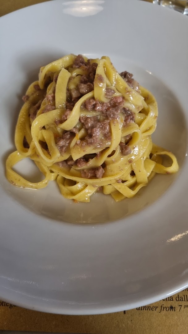 Bottega del Vino