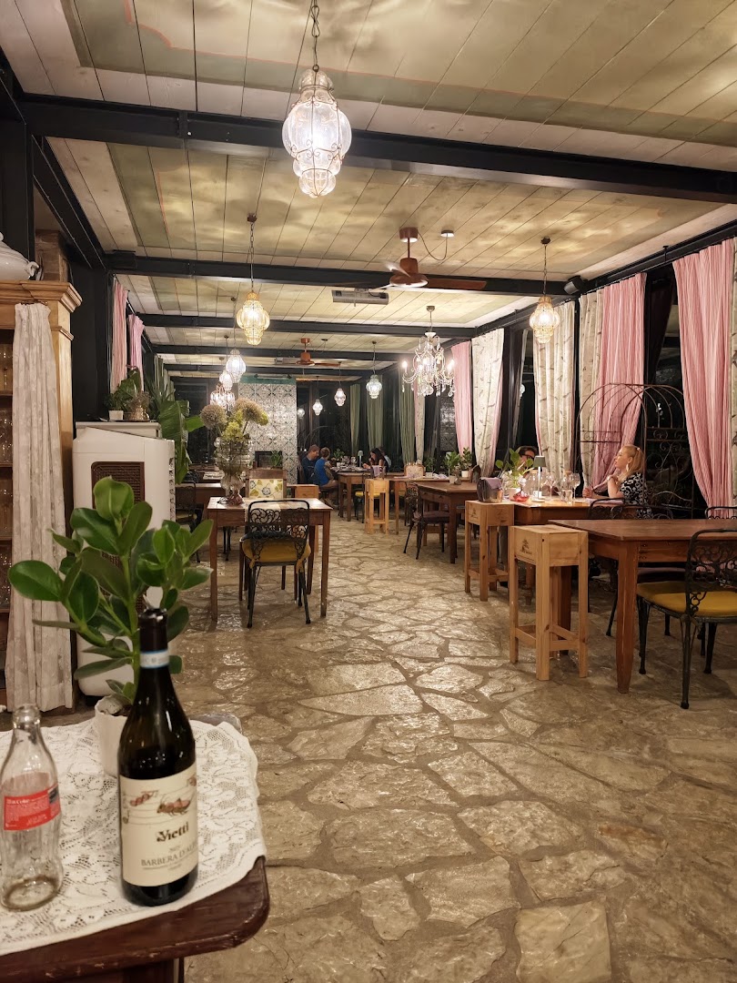 Bottega del Vino Valdobbiadene - Villa Sandi