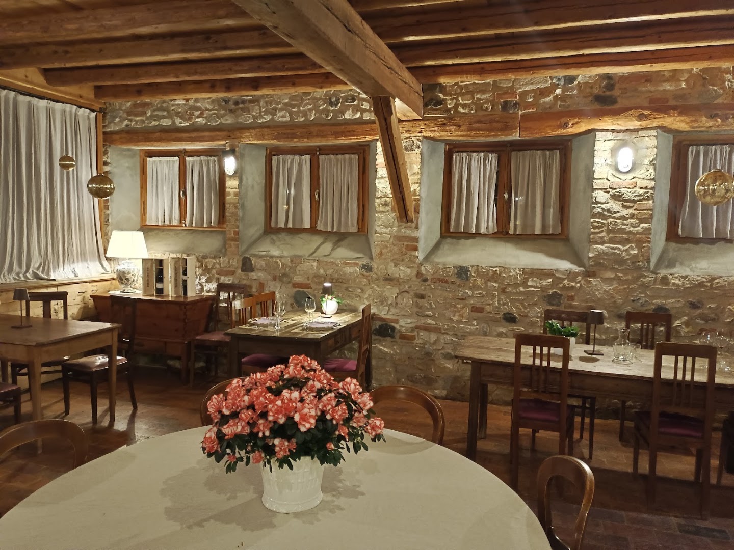 Bottega del Vino Valdobbiadene - Villa Sandi