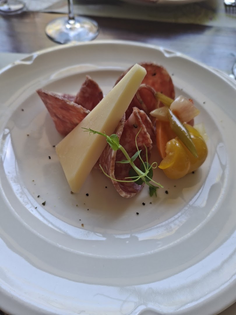 Bottega del Vino Valdobbiadene - Villa Sandi