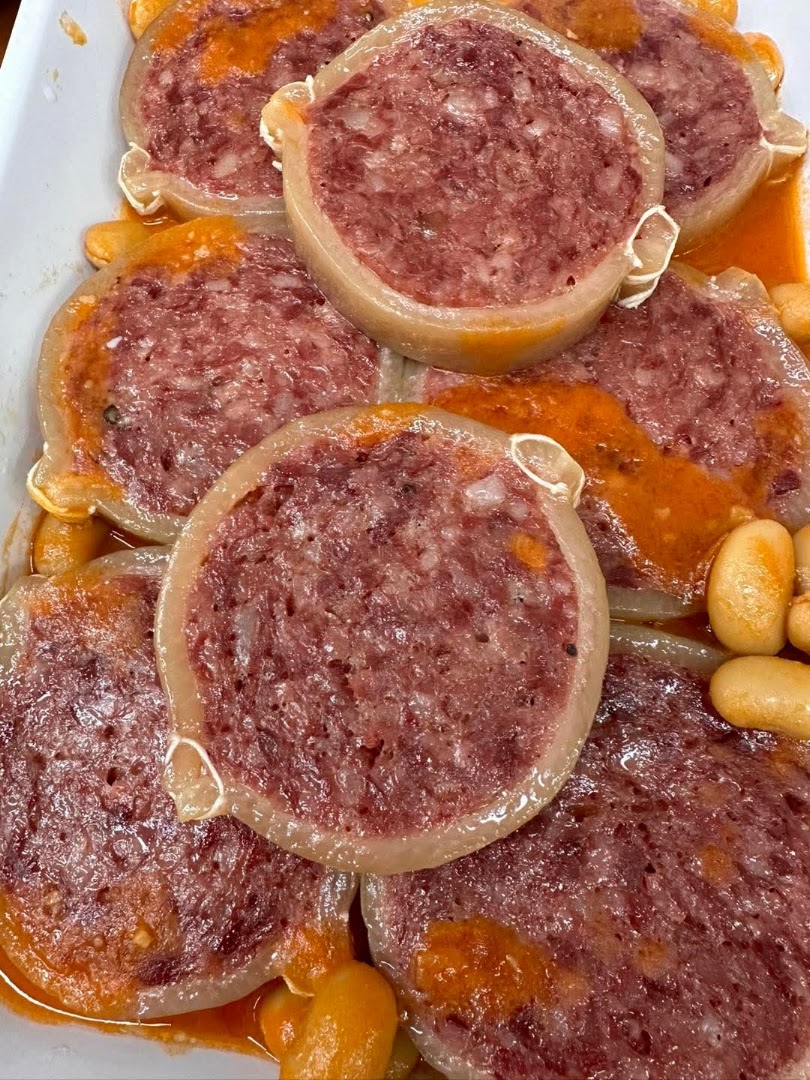 Bottega Della Pasta Di Neviani Massimiliano E C. Snc