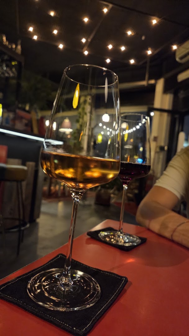 Bottega delle Ombre