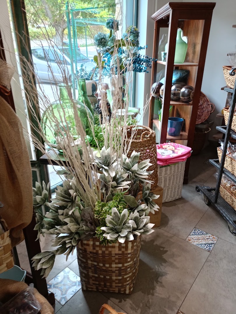 Bottega Di Gennaro SRL
