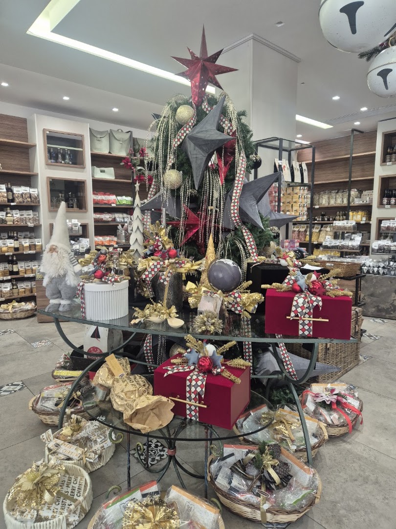 Bottega Di Gennaro SRL