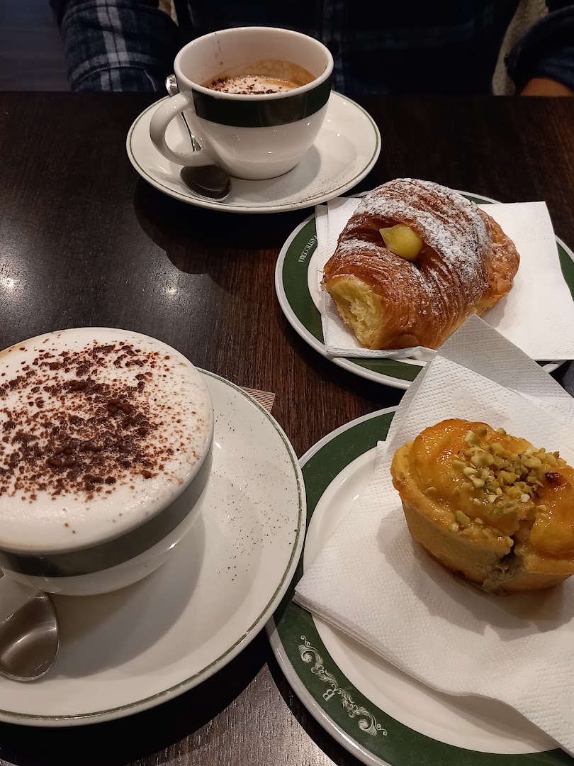 Bottega di Pasticceria 3