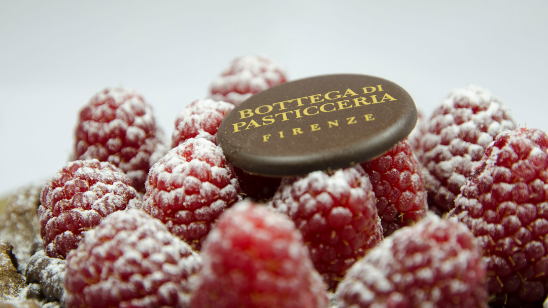 Bottega di Pasticceria