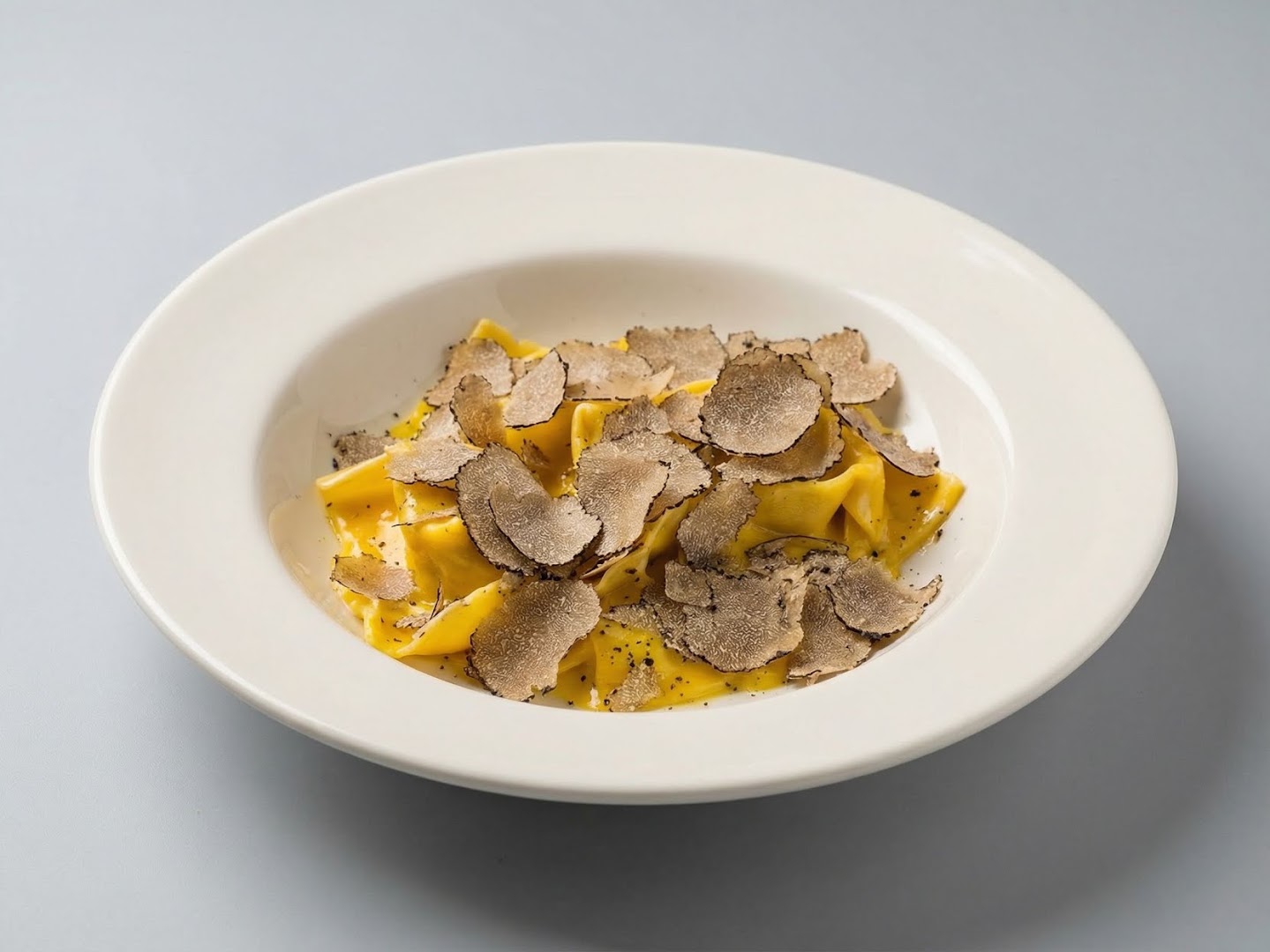Bottega Farina Pasta Fresca