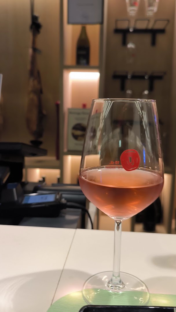 Bottega Ibérica