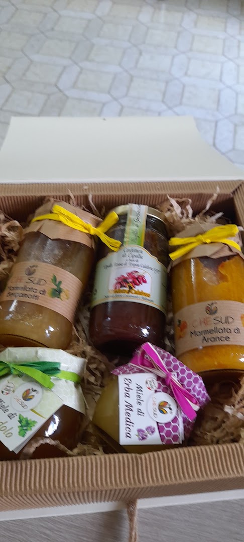 Bottega il girasole