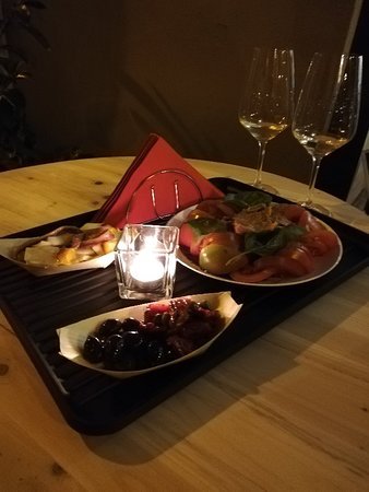 Bottega Monteleone