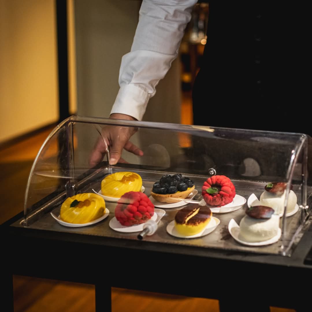 Bottega Portici Lab - Indipendenza