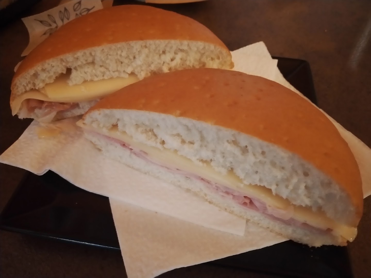 Bottega Sacro Cuore