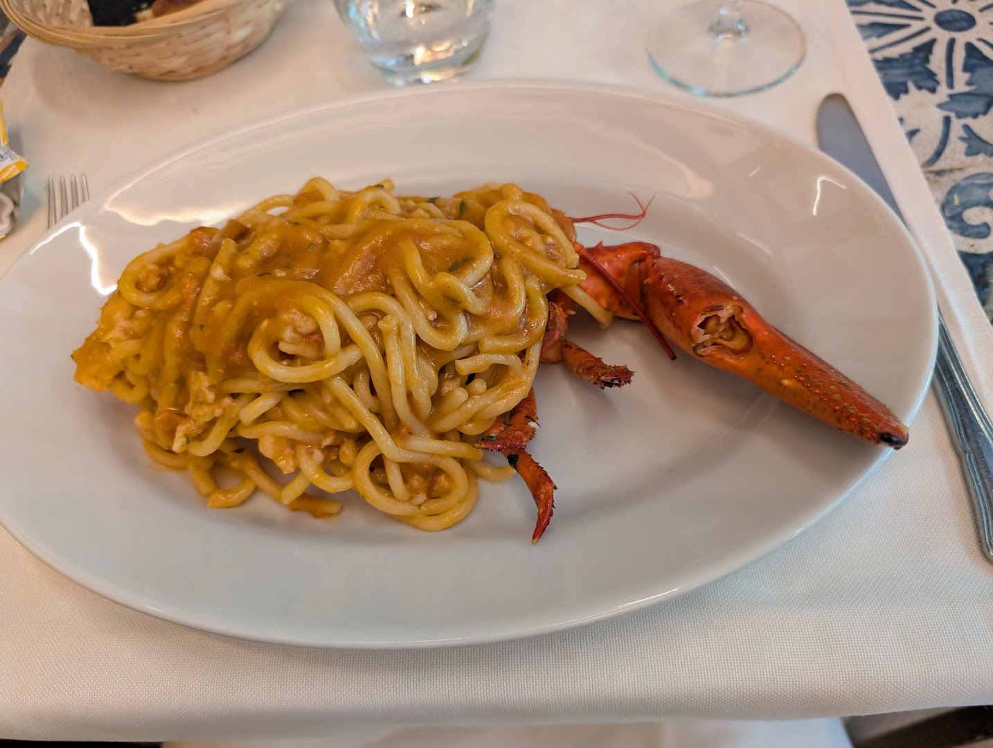 Bottega Sicula Milano