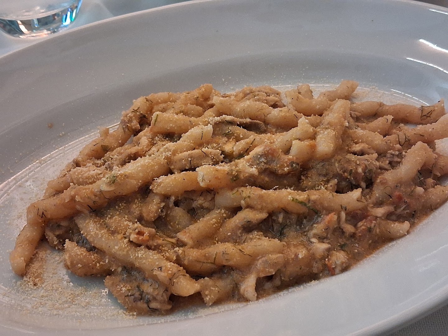 Bottega Sicula Milano