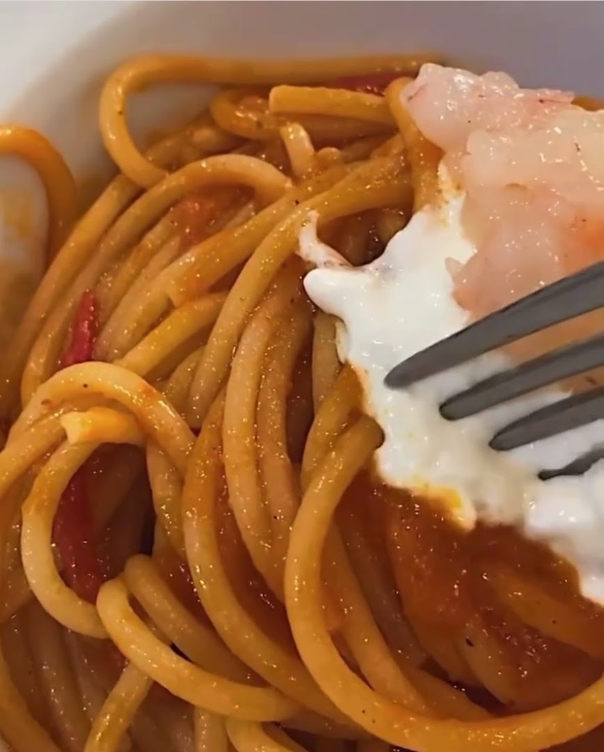 Bottega Trattoria De Santis
