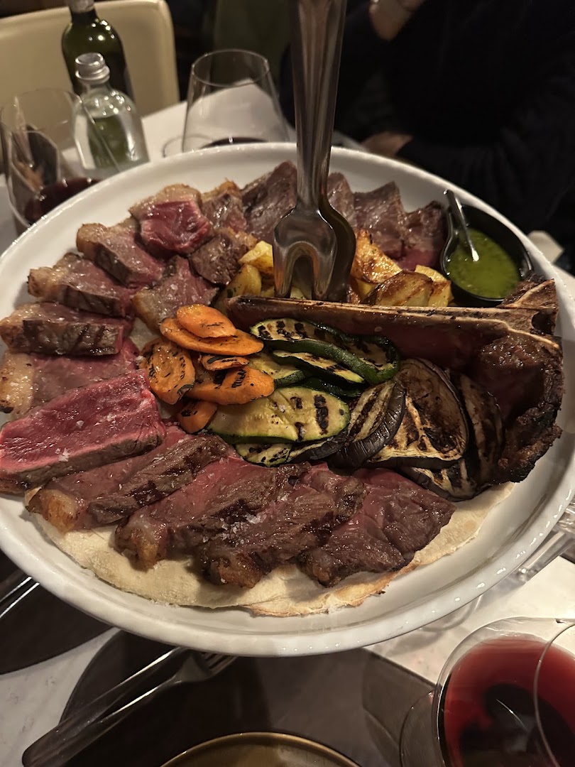 Bottega Valtellina 18