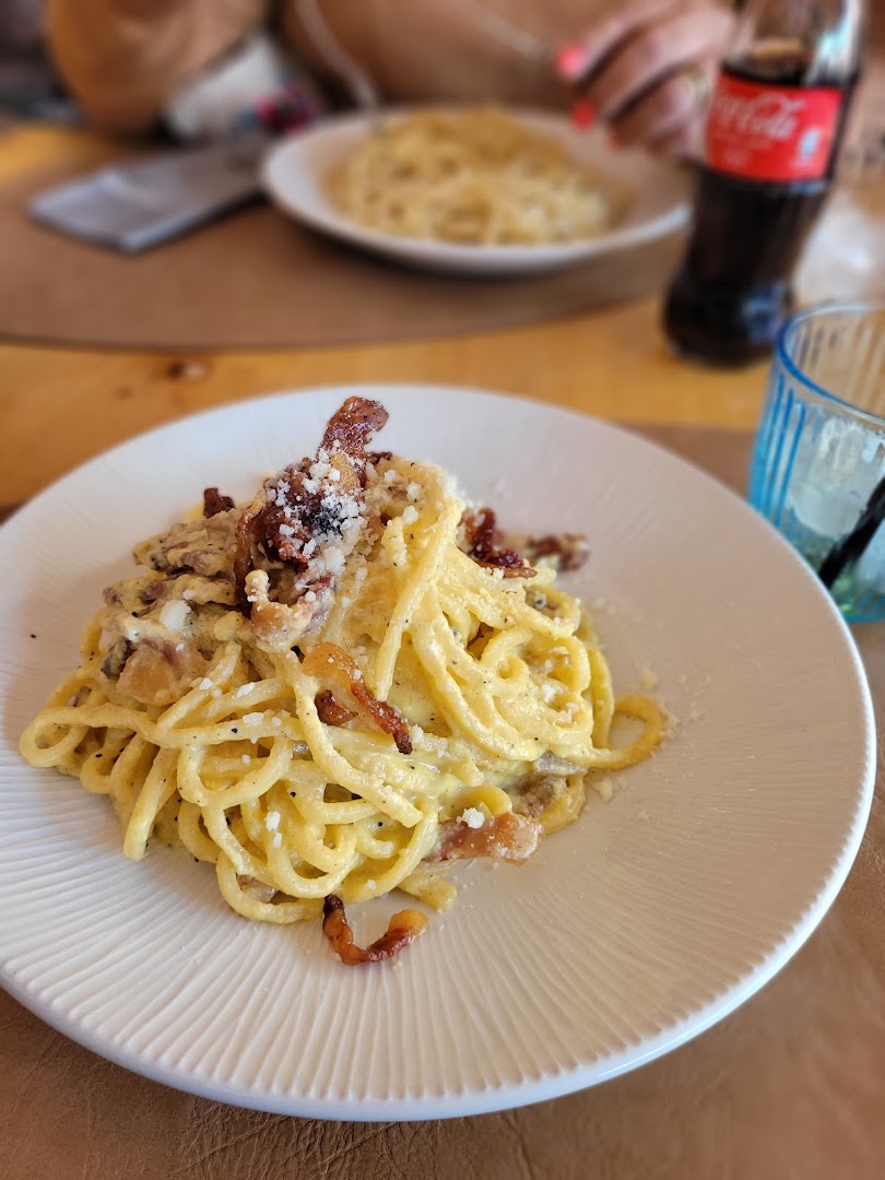 Bottega Vittoria