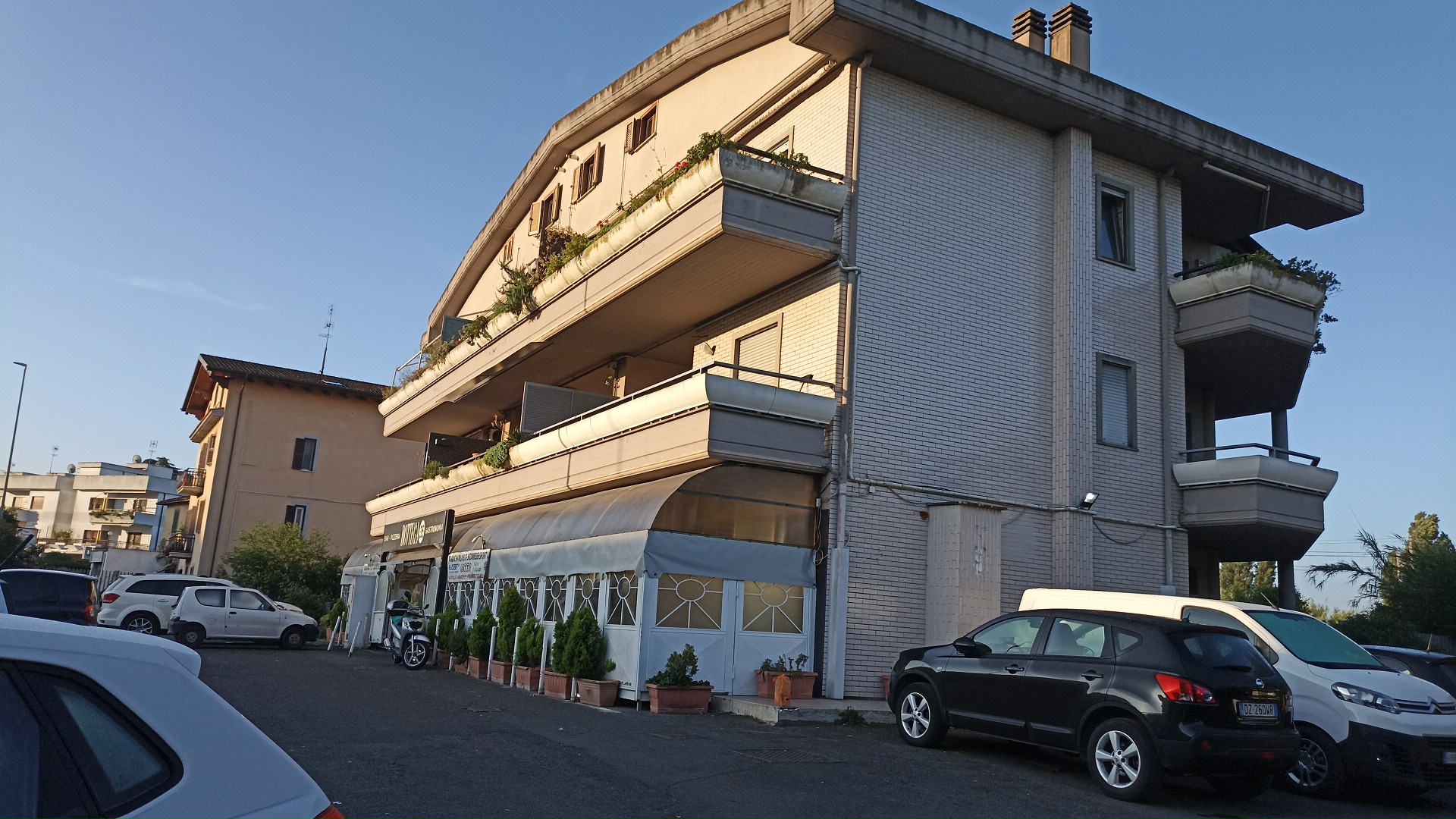 Bottega35