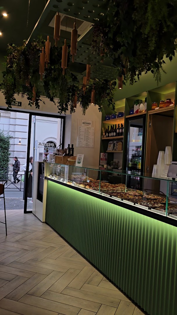 Bottega67